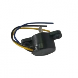 NDF-19M-43-33430/S