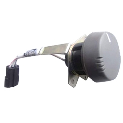 NDF-2552-1004/J