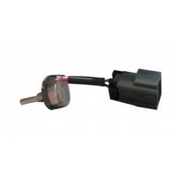 NDF-22U0622420