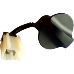 NDF-22U0622380