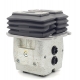 NDF-21D-60-13440/J