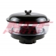 NDF-4M0310/E