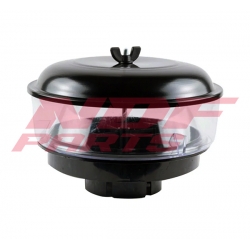 NDF-4M0310/E