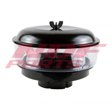 NDF-4M0310/E
