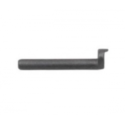NDF-A10VSO45/PP/J