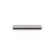 NDF-M2X55/PP/J