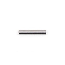 NDF-M2X55/PP/J