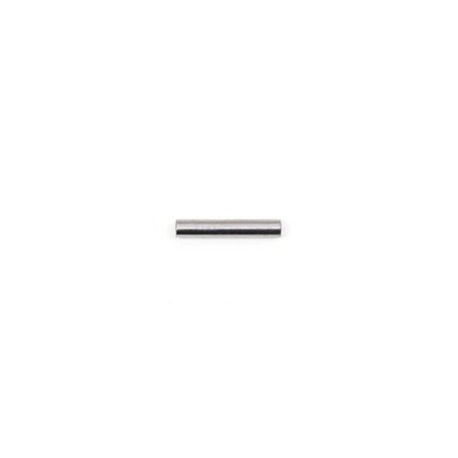 NDF-M2X55/PP/J