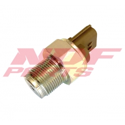 NDF-A7023