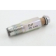NDF-ND095420-0161/J