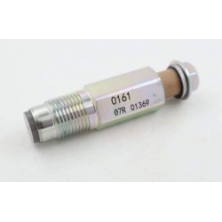 NDF-ND095420-0161/J