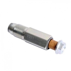 NDF-ND095400-0240/J