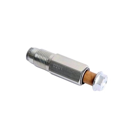 NDF-ND095400-0240/J