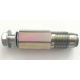 NDF-ND095420-0140