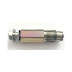 NDF-ND095420-0140