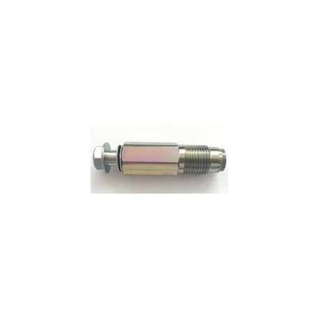 NDF-ND095420-0140