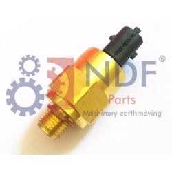 NDF-OS0042/J