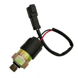 NDF-A4063/J