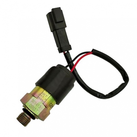 NDF-A4063/J