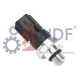 NDF-OS0046/S