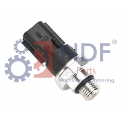 NDF-OS0046/S