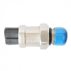 NDF-A4059