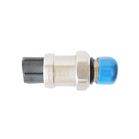 NDF-A4059