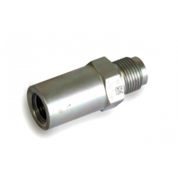 NDF-RV033