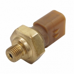 NDF-A4037/E