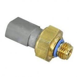 NDF-A4066/E