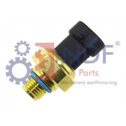 NDF-OS0038/S