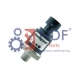 NDF-OS0041/J