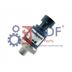NDF-OS0041/J