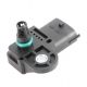 NDF-A5019/E