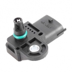 NDF-A5019/E