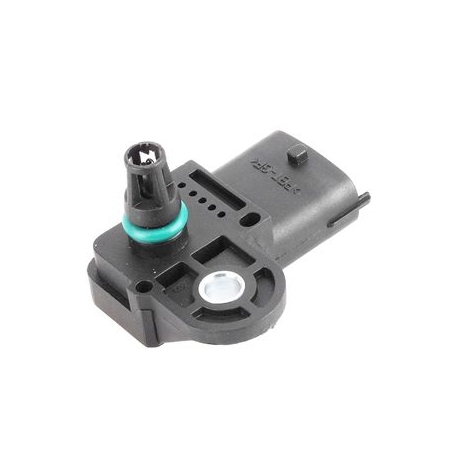 NDF-A5019/E