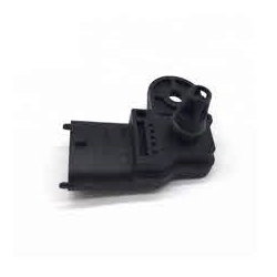 NDF-A5020/E