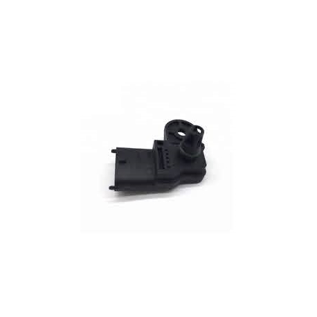 NDF-A5020/E