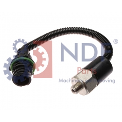 NDF-OS0036/S
