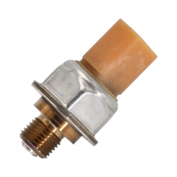 NDF-A4082/J