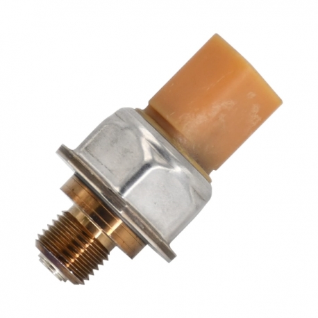 NDF-A4082/J