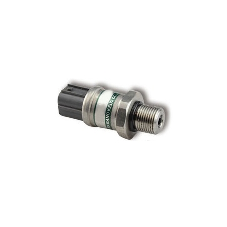 NDF-A4057