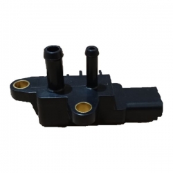 NDF-OS0083/O