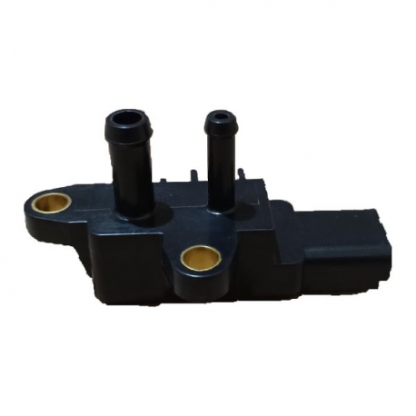 NDF-OS0083/O