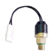 NDF-A4050