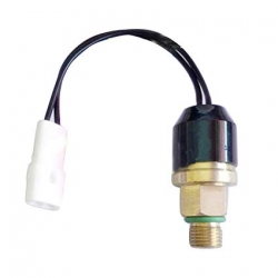 NDF-A4050