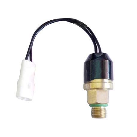 NDF-A4050