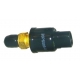 NDF-A4034