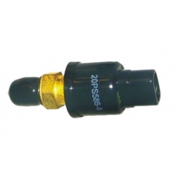 NDF-A4034