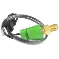 NDF-A4012